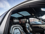 2017 VOLVO XC90 172 XC90 T8 4WD R-Design/High spec/1yr warranty