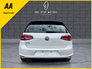 2017 VOLKSWAGEN GOLF 1.4L GTE *54,000KMS* AS NEW (12MONTHS WARRANTY) 
