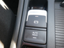 2015 VOLKSWAGEN GOLF TSI Bluemotion Automatic