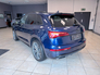 2021 AUDI Q5 35 TDI S-Line Black Edition