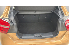 2013 Mercedes-Benz A Class 1.6L Petrol For Sale Images