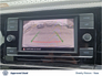 2024 VOLKSWAGEN TAIGO Life 1.0TSI, Rear Camera