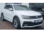 2020 VOLKSWAGEN TIGUAN R-Line 2.0 TDI 150HP *REAR VIEW CAMERA, ADAPTIVE CRUISE CONTROL, BLUETOOTH*