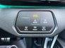2022 VOLKSWAGEN ID.4 LIFE PRO 77KWH 204BHP EV