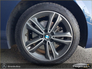 2023 BMW 2 SERIES 218i Sport Auto
