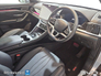 2026 Byd SEAL U *Finance Rates from 4.9%* 