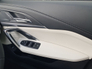 2026 BMW IX1 eDrive20 M Sport