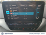2023 VOLKSWAGEN ID.4 LIFE DX 77kWh 174HP