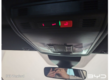 2023 SEAT Arona 1.0L Petrol For Sale Images