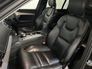 2019 VOLVO XC90 2.0 T8 INSCRIPTION  AWD
