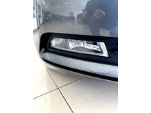 2016 Volkswagen Passat 1.6L Diesel For Sale Images