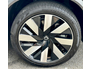 2024 VOLVO XC90 + T8 PLUS DARK RECHARGE AWD AU