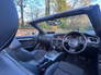 2014 AUDI A5 CABRIOLET 2.0 TDI S LINE AUTO *AA Approved…Huge Specification* 