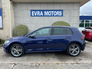 2020 VOLKSWAGEN GOLF MEISTER HIGHLINE AUTOMATIC 2.0 DIESEL //MASSIVE SPEC//FULL LEATHER//LOW MILES//