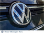 2025 VOLKSWAGEN GOLF R LINE 2.0 DIESEL AUTOMATIC SUNROOF