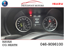 2021 Mercedes-Benz Vito 1.8L Diesel For Sale Images