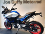 2026 BMW F900XR Finance Available