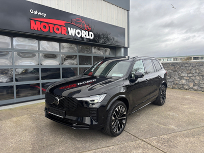 Photo for ad 4343501