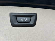 2014 BMW 3 Series 2L Diesel For Sale Images