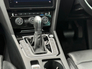 2019 VOLKSWAGEN PASSAT HIGHLINE PREMIUM - 2.0L DIESEL - AUTO - 12M WARRANTY - CAR: 1123
