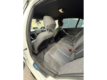 2014 BMW 3 Series 2L Diesel For Sale Images