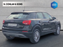 2017 AUDI Q2 1.6 TDI SE MANUAL