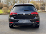 2017 VOLKSWAGEN GOLF 2.0TSI 5DR 220HP GTI