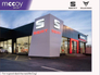 2020 FORD KUGA *SALE PRICE * 225PS PHEV ST-LINE X *LOW MILEAGE*FINANCE AVAILABLE*
