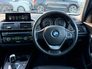 2017 BMW 1 SERIES 118i 1/400 CELEBRATION EDITION AUTO