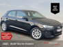 2024 AUDI A1 A1 Sport 25 Tfsi S-A Sport Auto