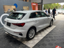 2021 AUDI A3 €27950! AUDI A3 AUTOMATIC 1.0 TFSI SPORT / 35k KMs / REVERSE CAMERA , ADAPTIVE CRUISE & MORE