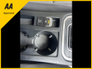 2018 VOLKSWAGEN PASSAT S TDI BLUEMOTION FREE DELIVERY 