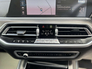 2021 BMW X5 G05 XDRIVE 45E M SPORT PHEV