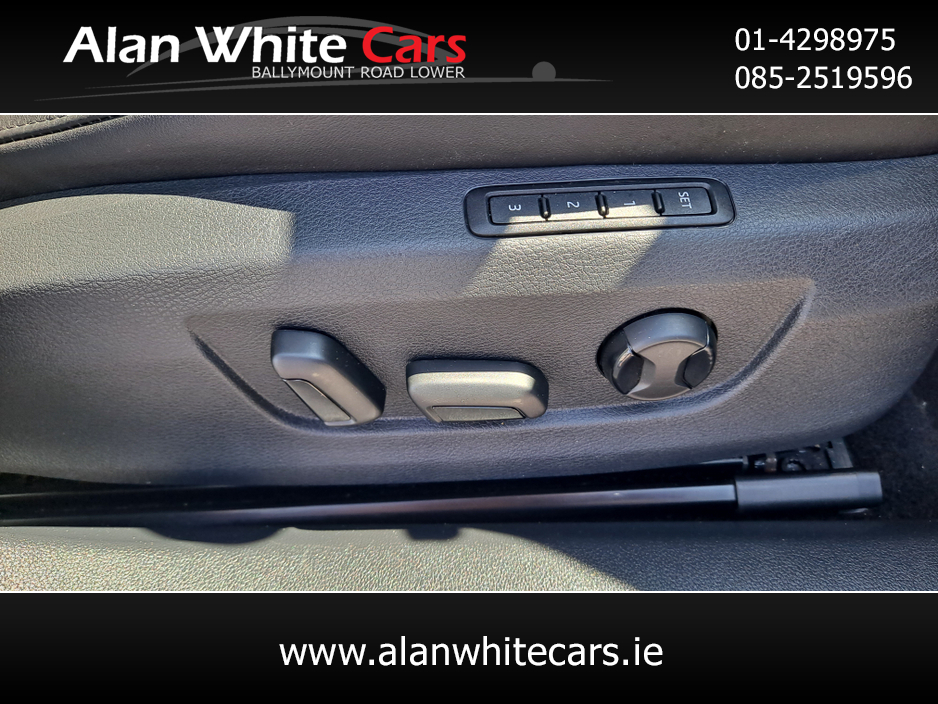 2019 Skoda Superb 1.5L Petrol For Sale Images
