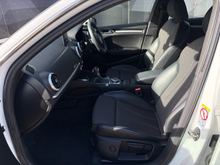 2019 Audi A3 1.4L Petrol For Sale Images