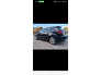 2013 AUDI A3 SOLD