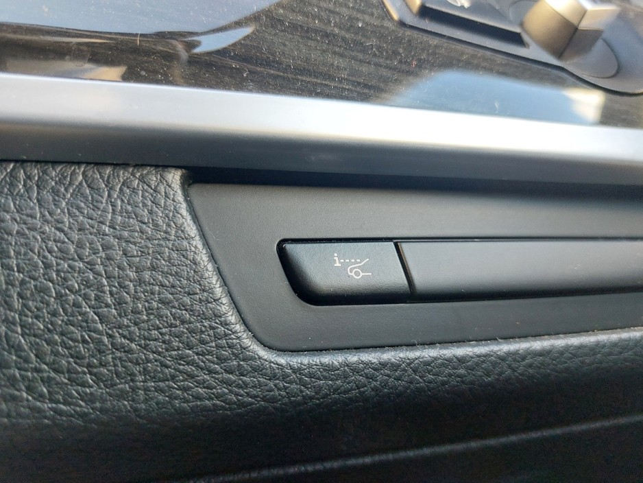 2013 BMW 5 Series 3L Diesel For Sale Images