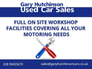 2021 VOLKSWAGEN GOLF 2.0 TDI R-Line Hatchback 5dr Diesel DSG Euro 6 (s/s) (150 ps)