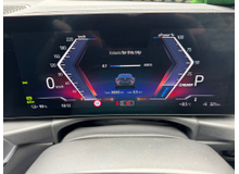 2022 BMW i4 0L Electric For Sale Images