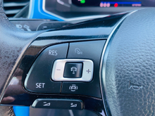 2021 Volkswagen T-Roc 2L Diesel For Sale Images