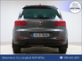 2015 VOLKSWAGEN TIGUAN 2.0 TDI 110BHP TREND & FUN
