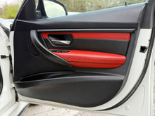 2014 BMW M3 3L Petrol For Sale Images