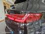 2026 Byd SEAL U *Finance Rates from 4.9%* 