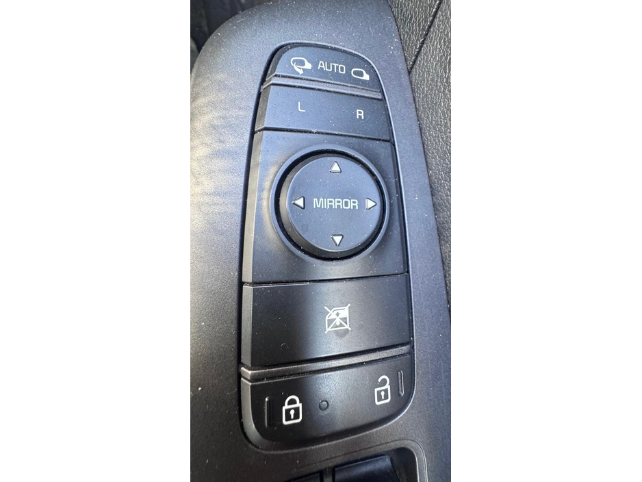 2022 Kia Sportage 1.6L Diesel Hybrid For Sale Images