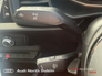 2023 AUDI A1 30 TFSI 110HP S-T SE