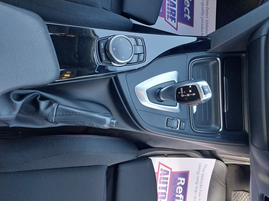 2015 BMW 3 Series 2L Diesel For Sale Images