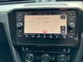 2019 VOLKSWAGEN PASSAT 2.0TDI HIGHLINE *JUST IN* €75 P/W