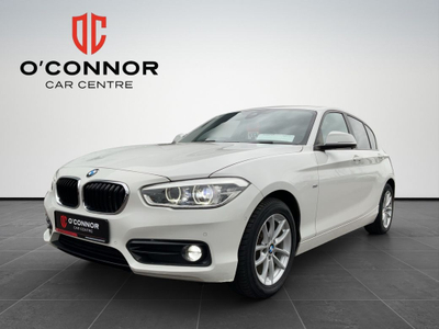 Photo for ad 4353362