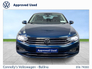 2021 VOLKSWAGEN PASSAT BUSINESS 2.0TDI 150HP