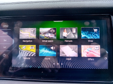 2022 Skoda Kodiaq 2L Diesel For Sale Images